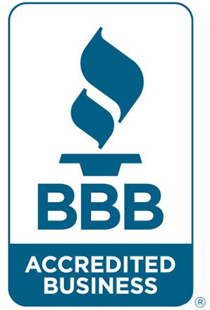 Better Business Bureau